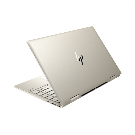 Laptop HP Pavilion X360 14-ek0130TU (7C0P5PA)