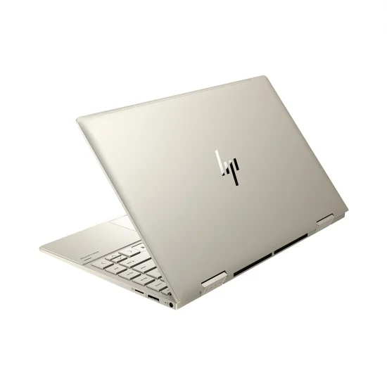 Laptop HP Pavilion X360 14-ek0133TU (7C0P7PA) Laptop HP Pavilion X360 14-ek0133TU (7C0P7PA)