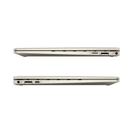 Laptop HP Pavilion X360 14-ek0133TU (7C0P7PA) Laptop HP Pavilion X360 14-ek0133TU (7C0P7PA)