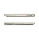 Laptop HP Pavilion X360 14-ek0133TU (7C0P7PA) Laptop HP Pavilion X360 14-ek0133TU (7C0P7PA)