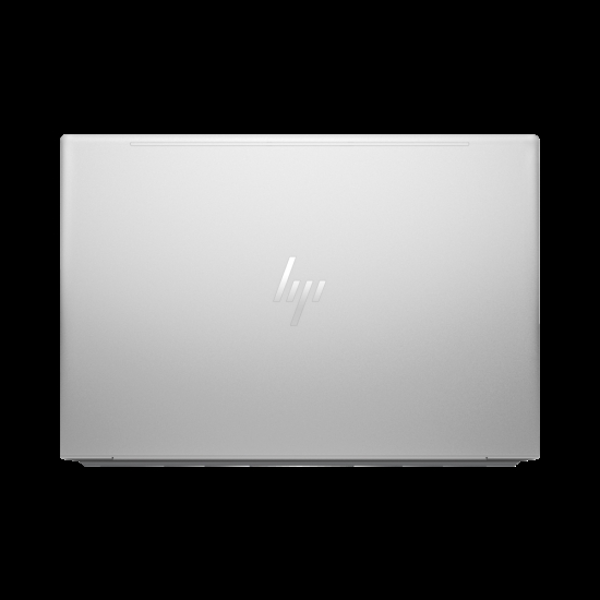 Laptop HP EliteBook 630 G10 (9J0B6PT)