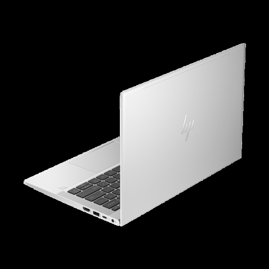 Laptop HP EliteBook 630 G10 (9J0B6PT)