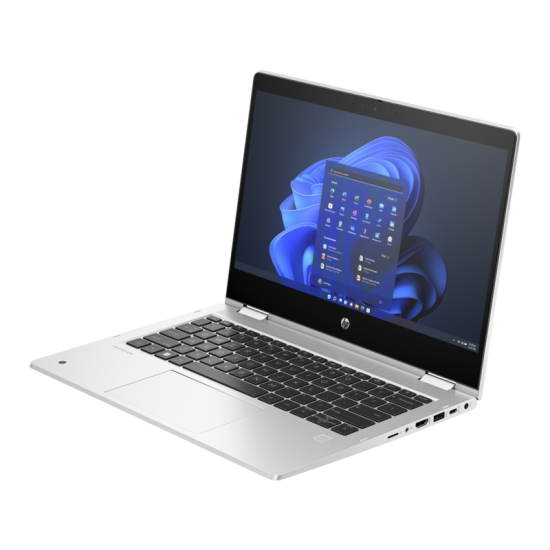 Máy tính xách tay HP Pro x360 435 G10 (876G5PA)