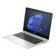 Máy tính xách tay HP Pro x360 435 G10 (876G5PA)