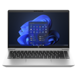 Máy Tính Xách Tay HP ProBook 445 G10 (878T9PA)