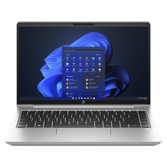 Máy Tính Xách Tay HP ProBook 445 G10 (878T3PA)