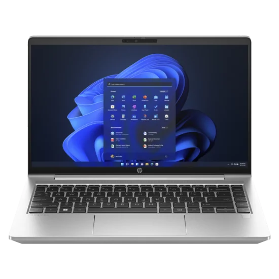 Máy Tính Xách Tay HP ProBook 445 G10 (878T3PA) Máy Tính Xách Tay HP ProBook 445 G10 (878T3PA)