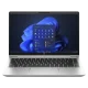 Máy Tính Xách Tay HP ProBook 445 G10 (878T3PA) Máy Tính Xách Tay HP ProBook 445 G10 (878T3PA)