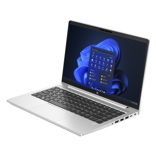 Máy Tính Xách Tay HP ProBook 445 G10 (878T5PA)
