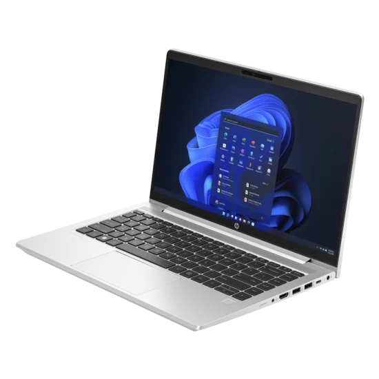 Máy Tính Xách Tay HP ProBook 445 G10 (878T3PA) Máy Tính Xách Tay HP ProBook 445 G10 (878T3PA)