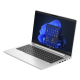 Máy Tính Xách Tay HP ProBook 445 G10 (878T0PA)