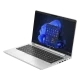 Máy Tính Xách Tay HP ProBook 445 G10 (878T3PA) Máy Tính Xách Tay HP ProBook 445 G10 (878T3PA)