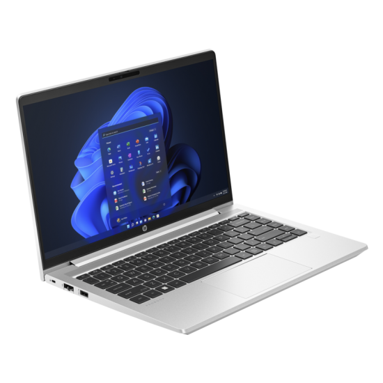 Máy Tính Xách Tay HP ProBook 445 G10 (878T2PA)