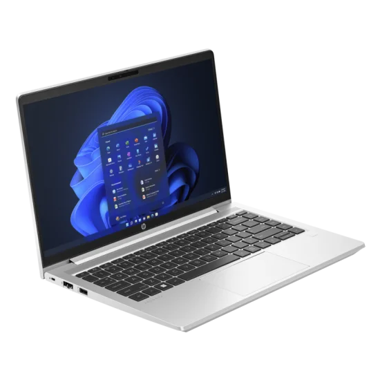 Máy Tính Xách Tay HP ProBook 445 G10 (878T3PA) Máy Tính Xách Tay HP ProBook 445 G10 (878T3PA)