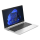 Máy Tính Xách Tay HP ProBook 445 G10 (878T9PA)