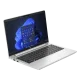 Máy Tính Xách Tay HP ProBook 445 G10 (878T3PA) Máy Tính Xách Tay HP ProBook 445 G10 (878T3PA)