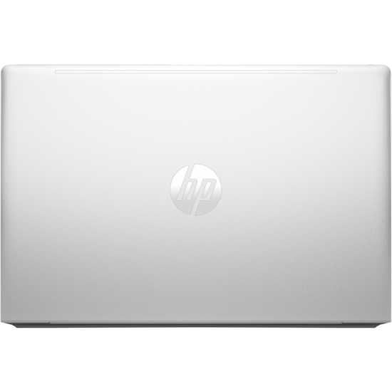 Máy Tính Xách Tay HP ProBook 445 G10 (878T6PA)