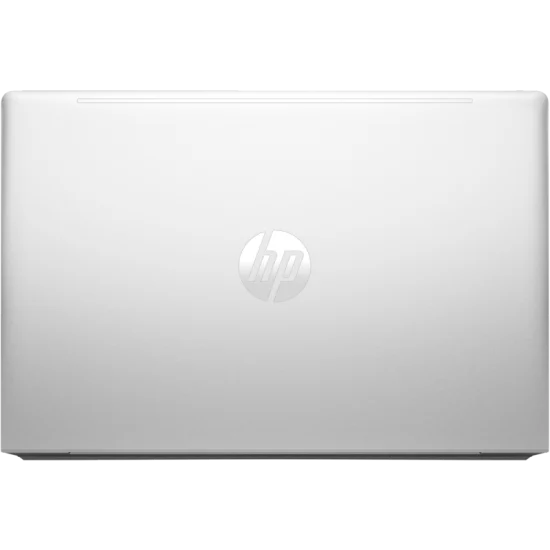 Máy Tính Xách Tay HP ProBook 445 G10 (878T3PA) Máy Tính Xách Tay HP ProBook 445 G10 (878T3PA)