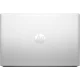 Máy Tính Xách Tay HP ProBook 445 G10 (878T3PA) Máy Tính Xách Tay HP ProBook 445 G10 (878T3PA)