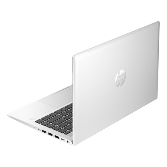 Máy Tính Xách Tay HP ProBook 445 G10 (878T3PA)