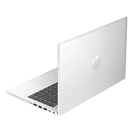 Máy Tính Xách Tay HP ProBook 445 G10 (878T3PA) Máy Tính Xách Tay HP ProBook 445 G10 (878T3PA)