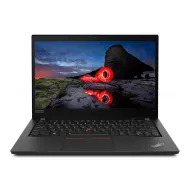 Laptop Lenovo Thinkpad T14 G2 (20W00062VA)