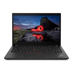 Laptop Lenovo Thinkpad T14 G2 (20W00065VA)