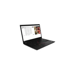 Laptop Lenovo Thinkpad T14 G2 (20W00065VA)