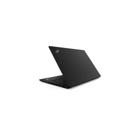 Laptop Lenovo Thinkpad T14 G2 (20W00065VA)