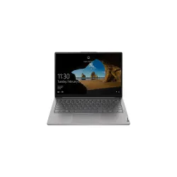 Laptop Lenovo ThinkBook 13s G2 ITL (20V9002GVN) Laptop Lenovo ThinkBook 13s G2 ITL (20V9002GVN)