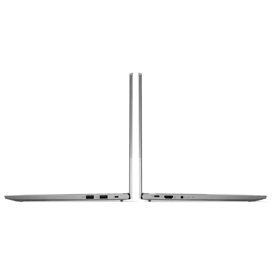 Laptop Lenovo ThinkBook 13s G2 ITL (20V9002GVN)