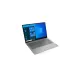 Laptop Lenovo ThinkBook 13s G2 ITL (20V9002GVN)