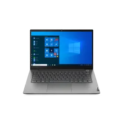 Laptop Lenovo ThinkBook 14 G2 ITL (20VD004BVN) Laptop Lenovo ThinkBook 14 G2 ITL (20VD004BVN)