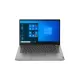 Laptop Lenovo ThinkBook 14 G2 ITL (20VD004BVN)