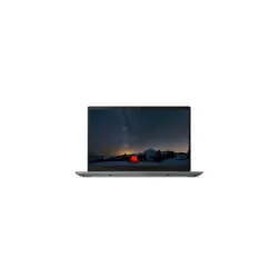 Laptop Lenovo ThinkBook 14 G2 ITL (20VD004BVN) Laptop Lenovo ThinkBook 14 G2 ITL (20VD004BVN)