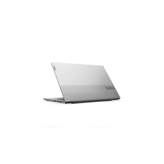 Laptop Lenovo ThinkBook 14 G2 ITL (20VD009BVN)