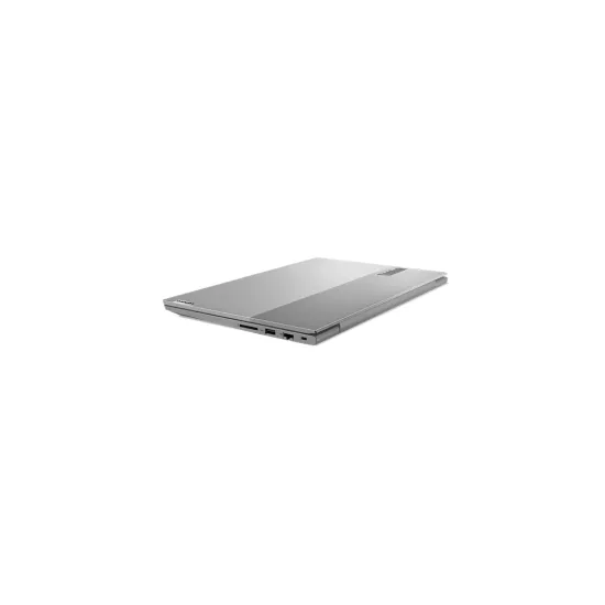 Laptop Lenovo ThinkBook 14 G2 ITL (20VD009BVN)