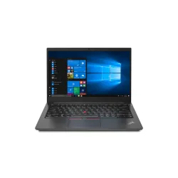 Laptop Lenovo Thinkpad E14 Gen 2-ITU (20TA002MVA) Laptop Lenovo Thinkpad E14 Gen 2-ITU (20TA002MVA)