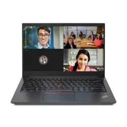 Laptop Lenovo Thinkpad E14 Gen 2-ITU (20TA002MVA) Laptop Lenovo Thinkpad E14 Gen 2-ITU (20TA002MVA)