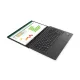 Laptop Lenovo Thinkpad E14 Gen 2-ITU (20TA002MVA)