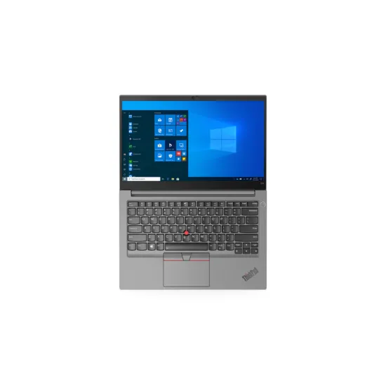 Laptop Lenovo Thinkpad E14 Gen 2-ITU (20TA002MVA)