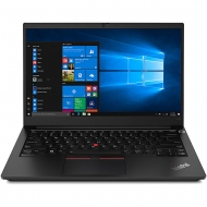Laptop LENOVO ThinkPad E14 Gen 2