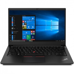 Laptop LENOVO ThinkPad E14 Gen 2 Laptop LENOVO ThinkPad E14 Gen 2