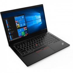 Laptop LENOVO ThinkPad E14 Gen 2 Laptop LENOVO ThinkPad E14 Gen 2