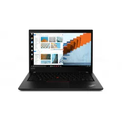Laptop Lenovo Thinkpad T14 GEN 1 20S1SFVX00_36154 Laptop Lenovo Thinkpad T14 GEN 1 20S1SFVX00_36154