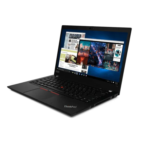 Laptop Lenovo Thinkpad T14 GEN 1 20S1SFVX00_36154
