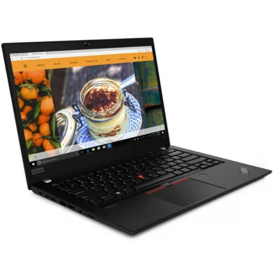 Laptop Lenovo Thinkpad T14 GEN 1 20S1SFVX00_36154 Laptop Lenovo Thinkpad T14 GEN 1 20S1SFVX00_36154
