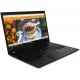 Laptop Lenovo Thinkpad T14 GEN 1 20S1SFVX00_36154 Laptop Lenovo Thinkpad T14 GEN 1 20S1SFVX00_36154