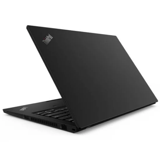 Laptop Lenovo Thinkpad T14 GEN 1 20S1SFVX00_36154 Laptop Lenovo Thinkpad T14 GEN 1 20S1SFVX00_36154