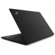Laptop Lenovo Thinkpad T14 GEN 1 20S1SFVX00_36154 Laptop Lenovo Thinkpad T14 GEN 1 20S1SFVX00_36154